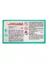 Aspirina Junior 100 mg 60 Tabletas