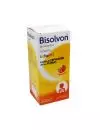 Bisolvon Infantil Jarabe Frasco con 120 mL Sabor Fresa