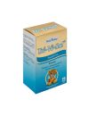 Tri-Vi-Sol Pediátrico Caja Con Frasco Gotero Con 50 mL