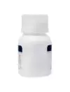 Motrin 400 mg Frasco Con 45 Tabletas