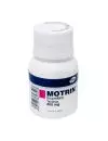 Motrin 400 mg Frasco Con 45 Tabletas