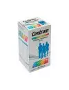 Centrum Caja Con Frasco Con 60 Tabletas