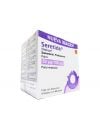 Seretide Diskus 50 Mcg/100 Mcg 60 Dosis 2x1