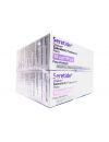 Seretide Diskus 50 Mcg/100 Mcg 60 Dosis 2x1