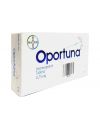 Oportuna 0.75 mg Caja Con 2 Tabletas