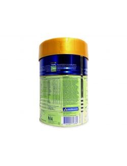 Frisolac Gold Etapa 2 400 g