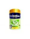 Frisolac Gold Etapa 2 400 g