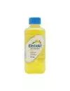 Electrolit Suero Rehidratante Botella Con 625mL Sabor Piña