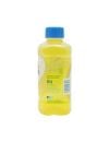 Electrolit Suero Rehidratante Botella Con 625mL Sabor Piña