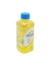 Electrolit Suero Rehidratante Botella Con 625mL Sabor Piña