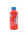 Electrolit Suero Rehidratante Botella Con 625mL Sabor Fresa