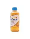 Electrolit Suero Rehidratante Botella Con 625mL Sabor Manzana