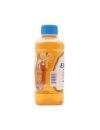 Electrolit Suero Rehidratante Botella Con 625mL Sabor Manzana