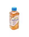 Electrolit Suero Rehidratante Botella Con 625mL Sabor Manzana