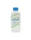 Electrolit Suero Rehidratante Botella Con 625 mL Sabor Coco