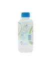 Electrolit Suero Rehidratante Botella Con 625 mL Sabor Coco