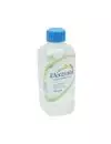 Electrolit Suero Rehidratante Botella Con 625 mL Sabor Coco