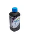 Electrolit Suero Rehidratante Botella Con 625mL Sabor Uva