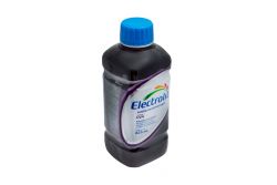Electrolit Suero Rehidratante Botella Con 625mL Sabor Uva