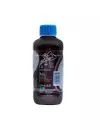 Electrolit Suero Rehidratante Botella Con 625mL Sabor Uva