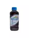 Electrolit Suero Rehidratante Botella Con 625mL Sabor Uva