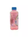 Electrolit Suero Rehidratante Botella Con 625mL Sabor Fresa-Kiwi