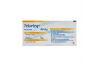 Telarteq 80 mg Caja Con 14 Tabletas