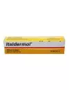 Italdermol Crema Caja Con Tubo 30 g