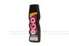 Shampoo Ego For Men Force Frasco Con 200 mL