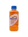 Electrolit Suero Rehidratante Botella Con 625mL Sabor Naranja- Mandarina