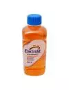 Electrolit Suero Rehidratante Botella Con 625mL Sabor Naranja- Mandarina