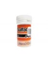 Sulfatiazol Mygra Frasco con 5 g