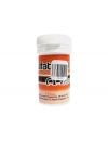 Sulfatiazol Mygra Frasco con 5 g