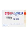 Uroclasio NF 250 g Caja con 30 sobres 2.5 g