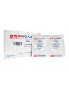 Uroclasio NF 250 g Caja con 30 sobres 2.5 g