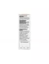 Trimbow® 100 mcg/6 mcg/12.5 mcg (Beclometasona/Formoterol/Glicopirronio) - 120 Dosis | RX3