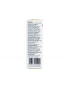 Trimbow® 100 mcg/6 mcg/12.5 mcg (Beclometasona/Formoterol/Glicopirronio) - 120 Dosis | RX3