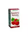 Greenside Raspberry Ketones Caja Con Frasco Con 60 Cápsulas