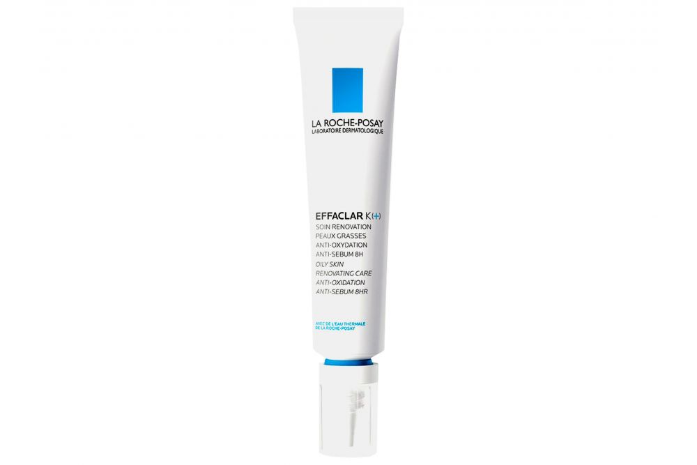 Effaclar Duo Anti-Imperfecciones Corrector Desincrustante Effaclar Duo Anti-Imperfecciones Corrector Desincrustante