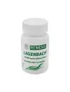 Lagenbach 2 g Frasco Con 60 Barras