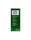 Diprivan 1 g Solución Inyectable Caja Con Un Frasco Ámpula 100 ml