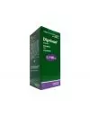 Diprivan 1 g Solución Inyectable Caja Con Un Frasco Ámpula 100 ml
