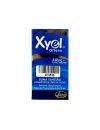 Xyel Ofteno 0.9 mg/1 mg-mL Solución Frasco Gotero Con 10 mL