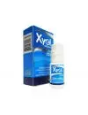 Xyel Ofteno 0.9 mg/1 mg-mL Solución Frasco Gotero Con 10 mL