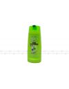 GARNIER FRUCTIS RIZOS ELÁSTICOS 48 HORAS FRASCO CON 650 ML