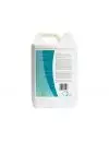 Estericide QX Solución Electrolizada Envase Con 5 L