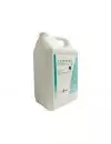 Estericide QX Solución Electrolizada Envase Con 5 L