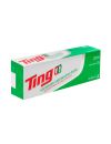 Ting Crema Caja Con Tubo Con 72 g.