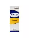 Atro 1% Solución Caja Con Frasco Gotero Con 15 mL