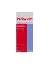 Perioxidin Enjuague Bucal Frasco Con 200 mL